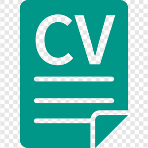 Cv pro