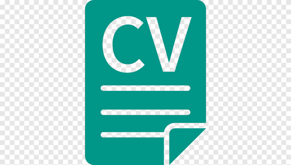 Cv pro
